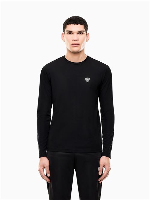  EMPORIO ARMANI EA7 | 8NPT17 PJRGZ/1200